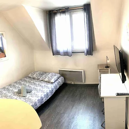 Picasso Chambéry