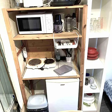 Picasso Appartement